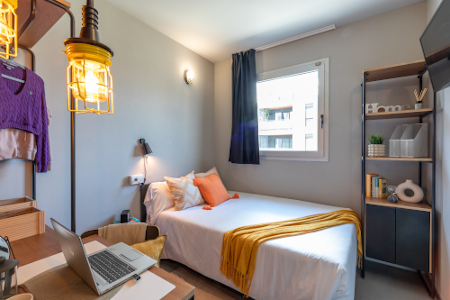 Bedroom2_sm Bedroom2_sm