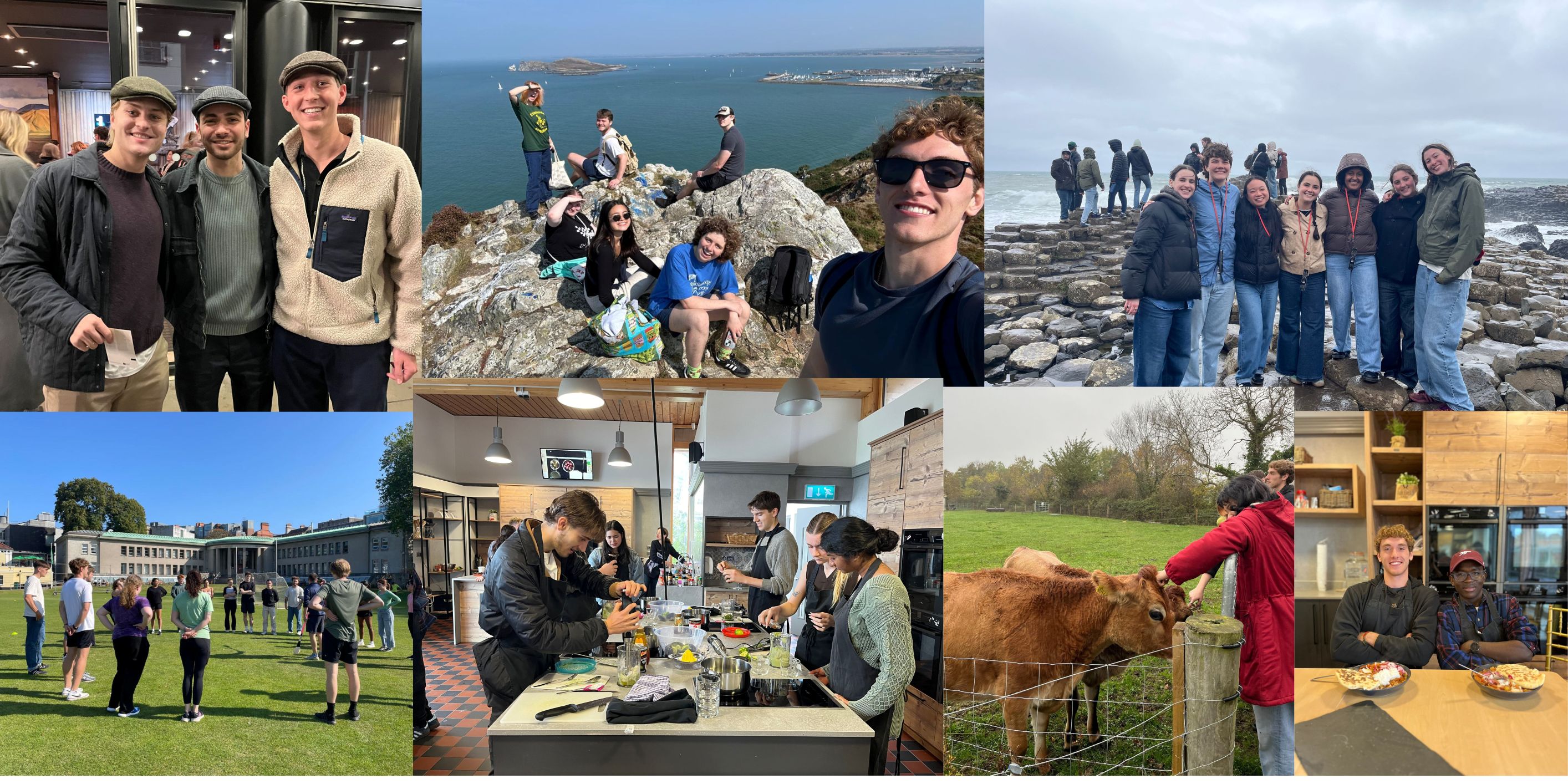 Dublin-2026-ActivitiesLARGE Dublin-2026-ActivitiesLARGE