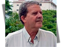 beldrajain-C