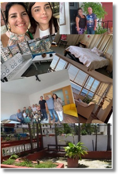 Housing
