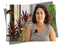 Beatriz