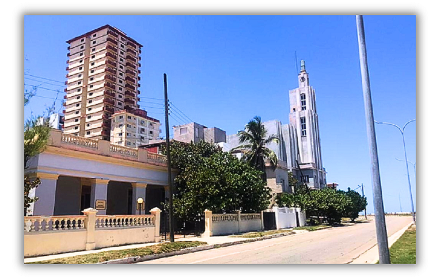 CASA Center CASA Center