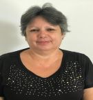 Tania